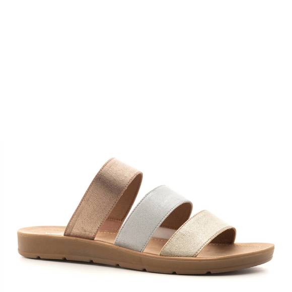 havaianas disney sandals